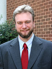 photo.jpg Visit Joshua A.T. Fairfield