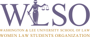 Women Law Students Organization Events