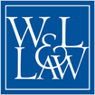 Washington & Lee University School of Law Scholarly Commons