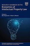Empirical Studies Relating to Patents - Presumption of Validity, in Research Handbook on the Economics of Intellectual Property Law - Vol. II: Analytical Methods (Peter Menell et al. eds., 2019)