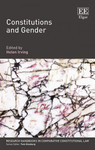 Gender and Post-Colonial Constitutions in Sub-Saharan Africa, in Constitutions and Gender (Helen Irving ed., 2017)