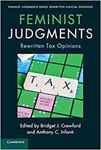 Commentary on Cheshire v. Commissioner, in Feminist Judgments: Rewritten Tax Opinions (Bridget J. Crawford & Anthony C. Infanti eds., 2017) by Michelle Lyon Drumbl