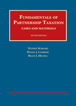 Fundamentals of Partnership Taxation: Cases and Materials (10th ed. 2017) by Stephen Schwarz, Daniel Lathrope, and Brant J. Hellwig