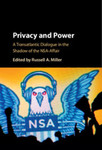 Metadeath: How Does Metadata Surveillance Inform Lethal Consequences?, in Privacy and Power: A Transatlantic Dialogue in the Shadow of the NSA-Affair (Russell A. Miller, ed., 2017) by Margaret Hu