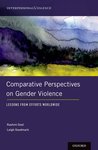 Domestic Violence in Africa: Lessons for the Global North, in Comparative Perspectives on Domestic Violence: Lessons from Efforts Worldwide (Rashmi Goel & Leigh Goodmark eds., 2015) by Johanna E. Bond and Elizabeth E. Bruch