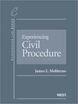 Experiencing Civil Procedure (2013)