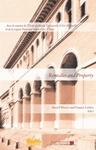 Rejecting Property Rules-Liability Rules for <em>Boomer</em>'s Nuisance Remedy: The Last Tour You Need of Calabresi and Melamed's Cathedral, in Remedies and Property (Russell Weaver & François Lichère eds., 2013) by Doug Rendleman