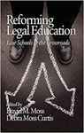 Reforming the Third Year of Law School, in Reforming Legal Education: Law Schools at the Crossroads (David M. Moss & Debra Moss Curtis eds., 2012) by Lyman P.Q. Johnson, Robert T. Danforth, and David K. Millon