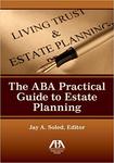 The Probate Estate: Planning and Adminsitration, in The ABA Practical Guide to Estate Planning (Jay A. Soled ed., 2011) by Robert T. Danforth