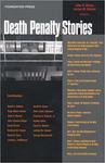 <em>Simmons v. South Carolina</em> (1994), in Death Penalty Stories (John Blume & Jordan Steiker eds., 2009) by David I. Bruck