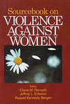 Violence Against Women and International Human Rights Law, in Sourcebook on Violence Against Women (Claire M. Renzetti et al. eds., 2001)
