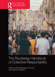 Shared Responsibility and Failures to Prevent Harm, in The Routledge Handbook of Collective Responsibility (Saba Bazargan-Forward & Deborah Tollefsen eds., 2020)