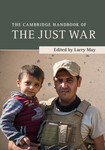 The Challenge to the Laws of War by Islamic Jihad, in The Cambridge Handbook of the Just War (Larry May ed., 2018)