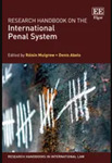 International Punishment from 'Other' Perspectives, in Research Handbook on the International Penal System (Róisín Mulgrew & Denis Abels eds., 2016) by Mark A. Drumbl