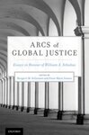 Justice Outside of Criminal Courtrooms and Jailhouses, in Arcs of Global Justice: Essays in Honour of William A. Schabas (Margaret M. deGuzman & Diane Marie Amann eds., 2018)