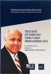 Análisis Crítico del Perjuicio Fiscal en el Régimen Peruano de Precios de Transferencia, in Tratado de Derecho Tributario Iberoamericano: En Homenaje a: Julio A. Fernández Cartagena (Daniel Yacolca Estares ed., 2021) by Fernando Loayza-Jordán