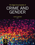 Death Penalty Administration, Global, in The Sage Encyclopedia of Crime and Gender (Janet P. Stamatel ed., 2026)