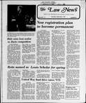 The Law News