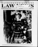 Washington and Lee Law News