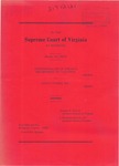 Commonwealth of Virginia, Department of Taxation v. Lucky Stores, Inc.