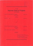 Overnite Transportation Company v. Barnett's, Inc.; and, Overnite Transportation Company v. White Front Supply Company