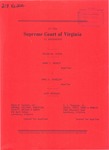 Henry T. Averett v. James V. Shircliff