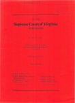 East Augusta Mutual Fire Insurance Company of Virginia v. Richard Q. Hite, Jr.