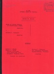 Board of Zoning Appeals of Spotsylvania County v. Richard M. McCalley