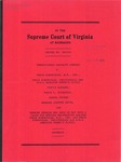Pennsylvania Casualty Company v. Chris Simopoulos, M.D., Ltd., Chris Simopoulos, Individually and d/b/a American Women's Clinic, Parvis Modaber, Robin L. Roundtree, Sandra Stokes, Barbara Lynette Smith, and Unknown Persons Who Have or May Have a Claim for Medical Malpractice Against Chris Simopoulos, M.D., Ltd. and Chris Simopoulos, Individually and d/b/a American Women's Clinic