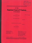 Kim Teresa Haina v. Commonwealth of Virginia
