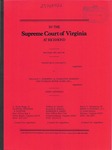 Frances D. Packett v. William C. Herbert, II, Marianne Herbert and Warsaw Super Wash, Inc.