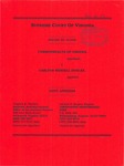 Commonwealth of Virginia v. Carlton Wendell Duncan